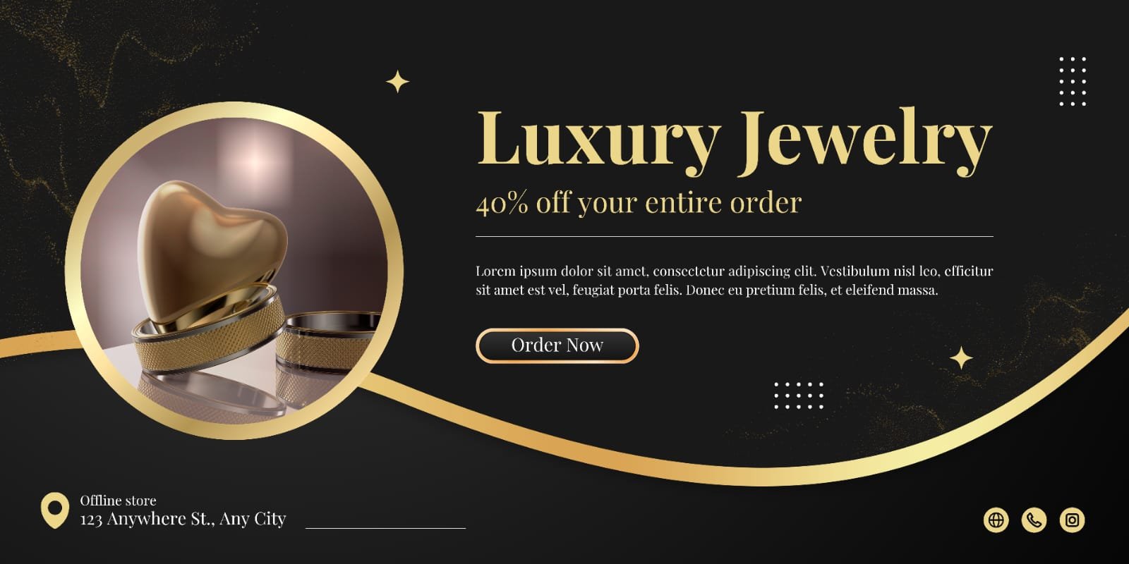 WhatsApp Image 2026-04-12 at 4.25.49 PM