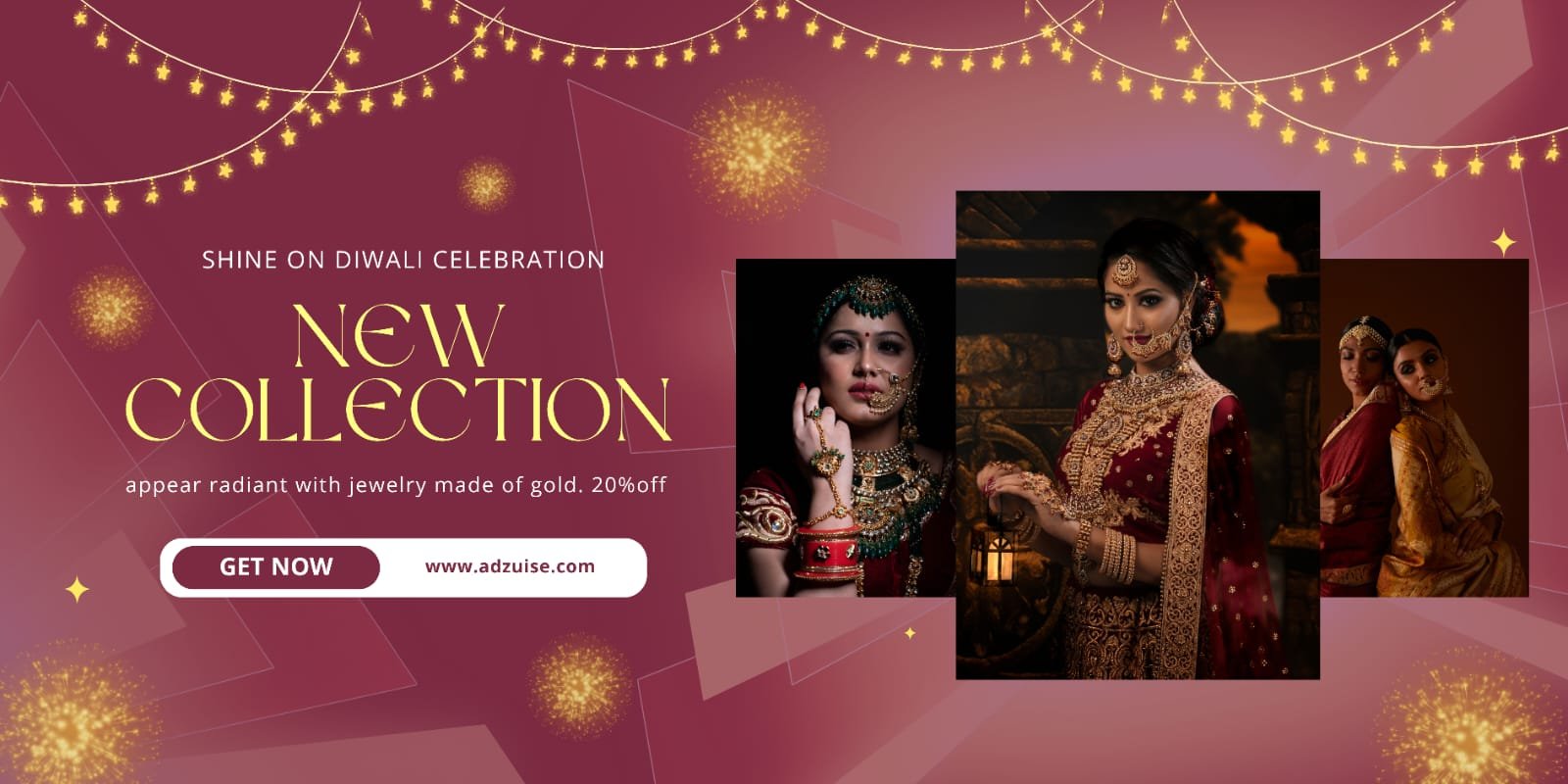 WhatsApp Image 2026-04-12 at 4.25.50 PM (1)