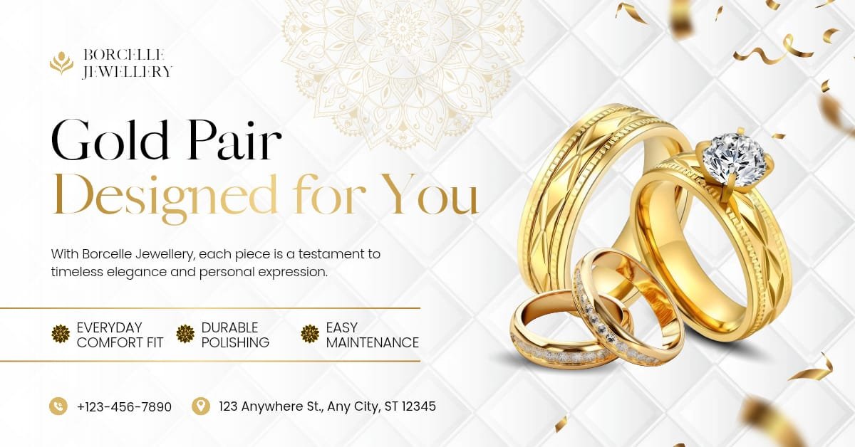 WhatsApp Image 2026-04-12 at 4.25.50 PM