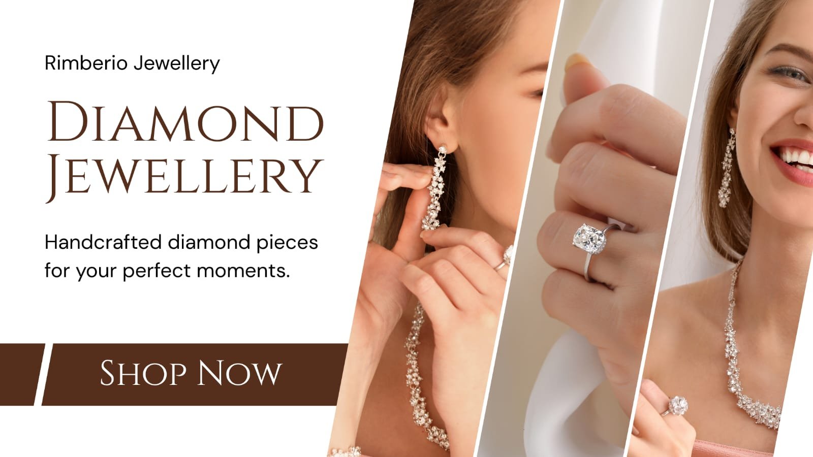 WhatsApp Image 2026-04-12 at 4.25.51 PM