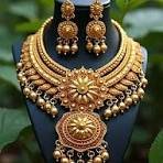 jewellery